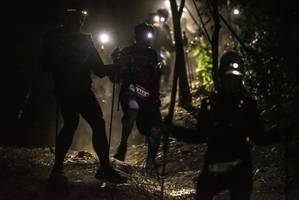 BIB: 
                            <button type="button" onclick="openModal(7006285)" class="btn btn-primary btn-sm float-right btn-popup" data-toggle="modal" data-target=".modal-high-quality">
                        <i class="fas fa-shopping-cart"></i> Add to Cart
                    </button>
                                            <button type="button" onclick="isThisMe(7006285, true)" class="btn btn-success btn-sm float-right btn-popup btn-isme hidden" data-toggle="tooltip" data-placement="bottom" title="นี่คือรูปของคุณใช่ไหม คลิกที่นี่เพื่อเอาเข้าอัลบั้ม">
                        <i class="fas fa-plus"></i> Add to album
                    </button>
                    <button type="button" onclick="isThisMe(7006285, false)" class="btn btn-warning btn-sm float-right btn-popup btn-isnotme hidden">
                        <i class="fas fa-ban"></i> Remove from album
                    </button>